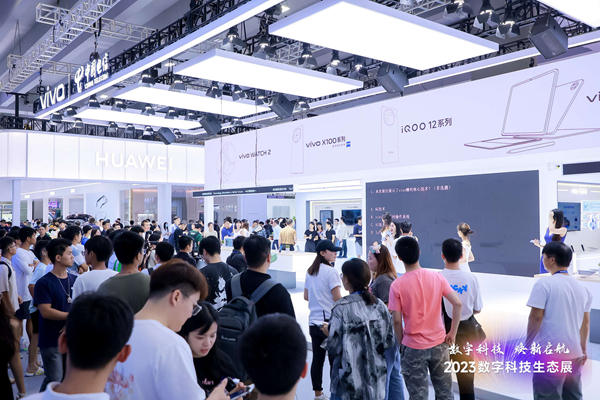 ������(�й�)��վ-AG�콢��