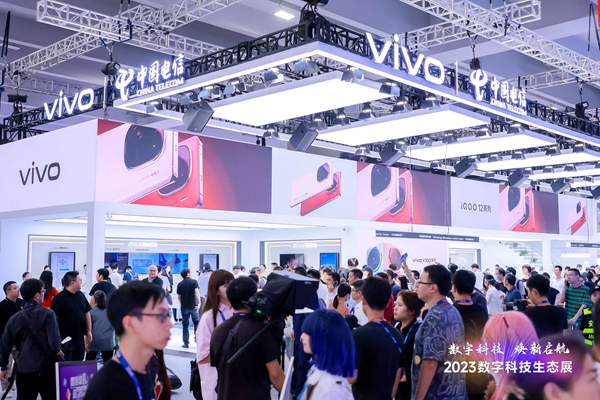 ������(�й�)��վ-AG�콢��