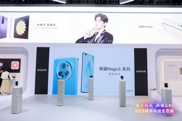 ������(�й�)��վ-AG�콢��