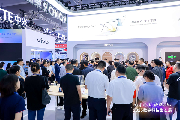 ������(�й�)��վ-AG�콢��