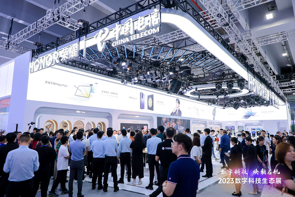 ������(�й�)��վ-AG�콢��