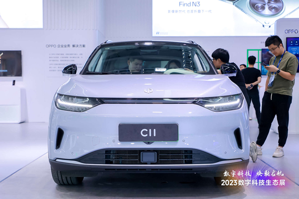 ������(�й�)��վ-AG�콢��