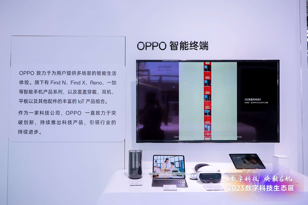 ������(�й�)��վ-AG�콢��