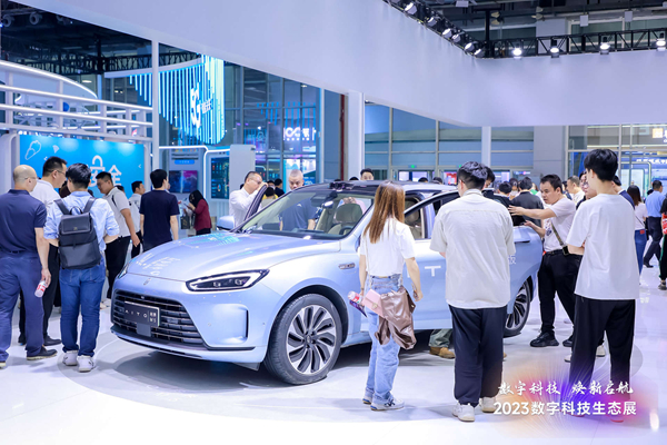 ������(�й�)��վ-AG�콢��