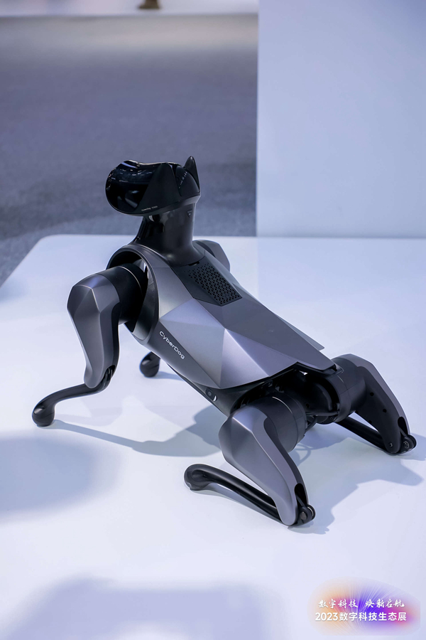 ������(�й�)��վ-AG�콢��