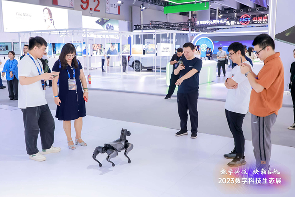 ������(�й�)��վ-AG�콢��