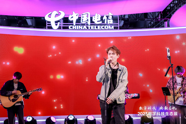 ������(�й�)��վ-AG�콢��