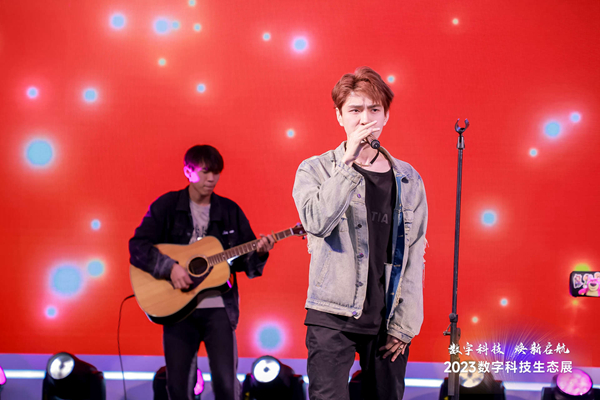 ������(�й�)��վ-AG�콢��