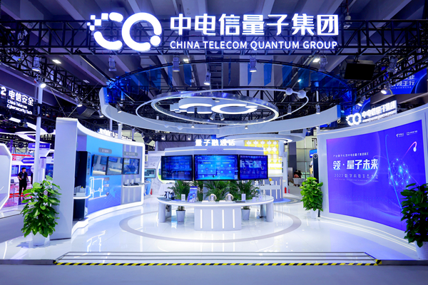 ������(�й�)��վ-AG�콢��