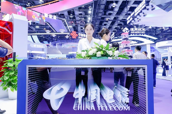 ������(�й�)��վ-AG�콢��
