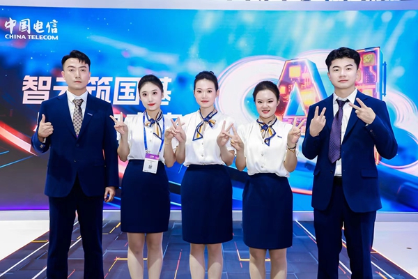 ������(�й�)��վ-AG�콢��