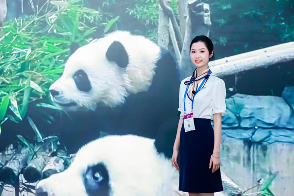 ������(�й�)��վ-AG�콢��