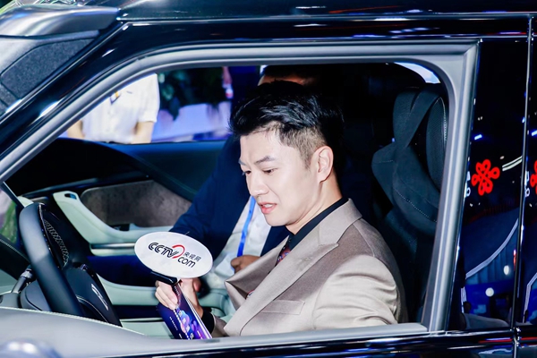 ������(�й�)��վ-AG�콢��
