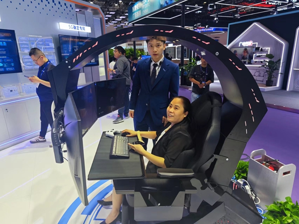 ������(�й�)��վ-AG�콢��