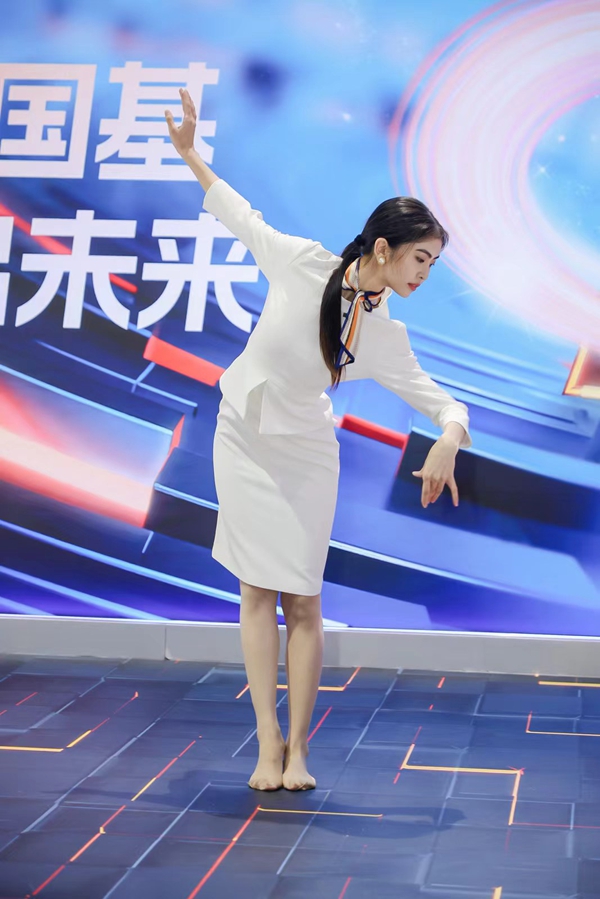 ������(�й�)��վ-AG�콢��