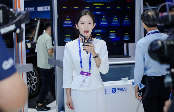 ������(�й�)��վ-AG�콢��