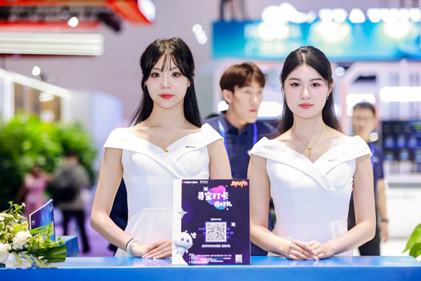 ������(�й�)��վ-AG�콢��
