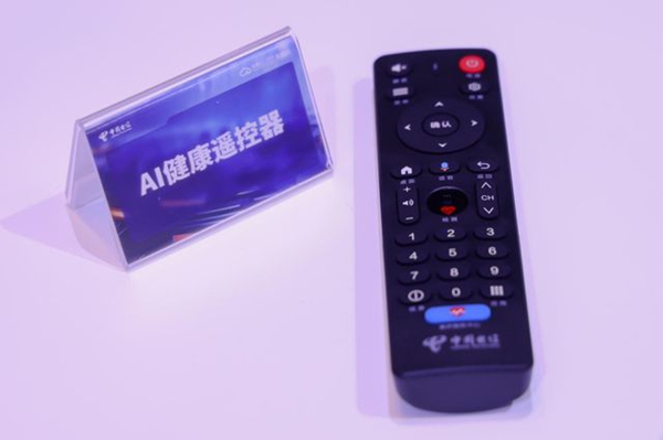 ������(�й�)��վ-AG�콢��