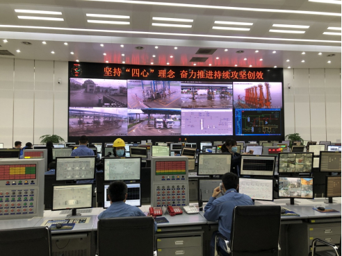 ������(�й�)��վ-AG�콢��