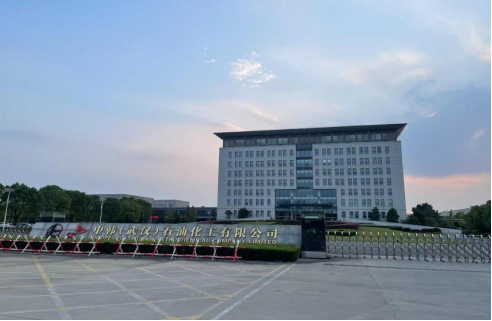 ������(�й�)��վ-AG�콢��