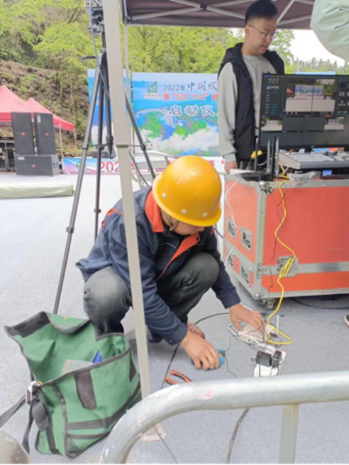 ������(�й�)��վ-AG�콢��