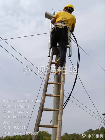 ������(�й�)��վ-AG�콢��