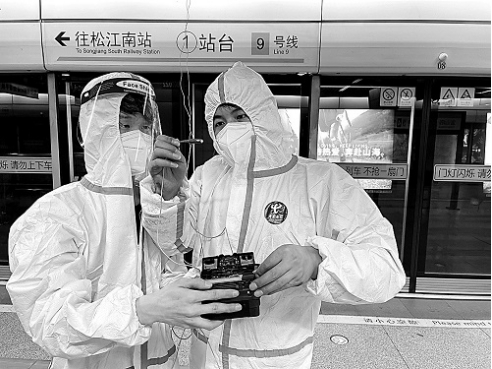 ������(�й�)��վ-AG�콢��