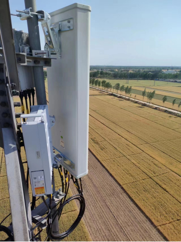 ������(�й�)��վ-AG�콢��