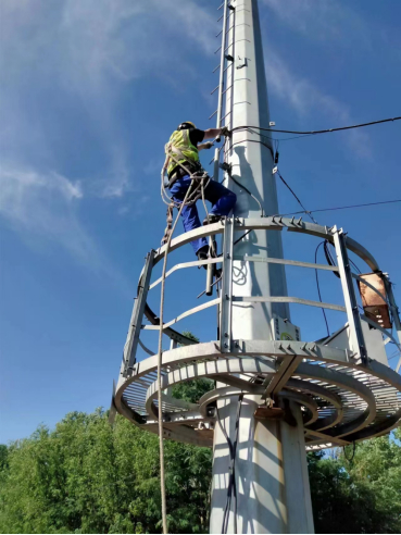 ������(�й�)��վ-AG�콢��