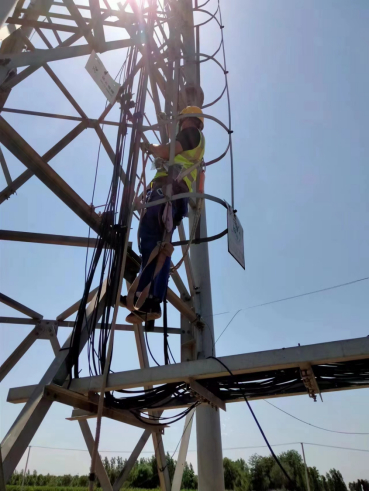 ������(�й�)��վ-AG�콢��