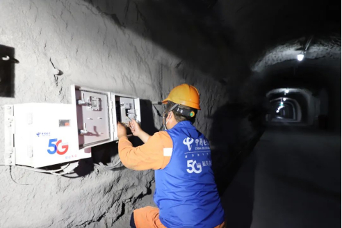 ������(�й�)��վ-AG�콢��