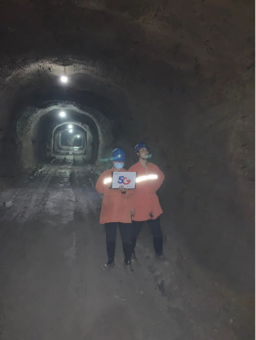 ������(�й�)��վ-AG�콢��