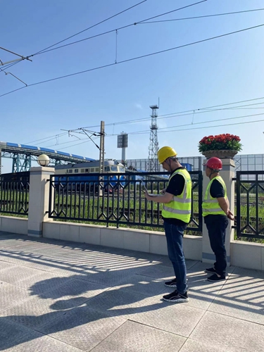 ������(�й�)��վ-AG�콢��