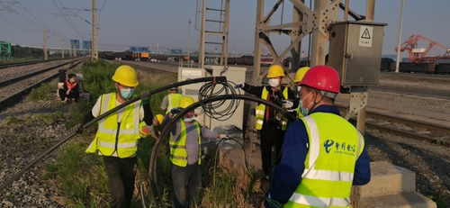 ������(�й�)��վ-AG�콢��