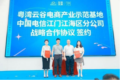 ������(�й�)��վ-AG�콢��