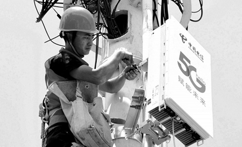 ������(�й�)��վ-AG�콢��