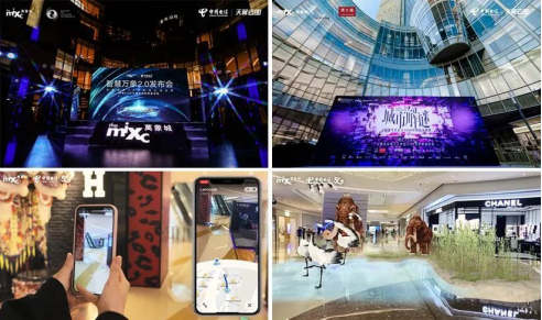 ������(�й�)��վ-AG�콢��