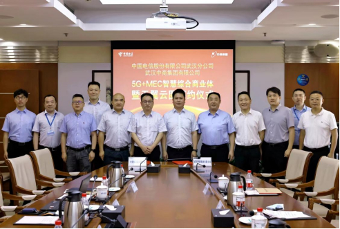 ������(�й�)��վ-AG�콢��