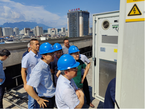 ������(�й�)��վ-AG�콢��