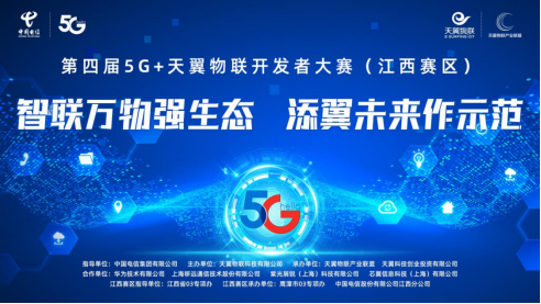 ������(�й�)��վ-AG�콢��