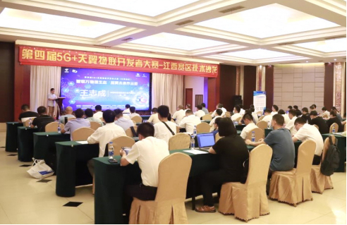 ������(�й�)��վ-AG�콢��