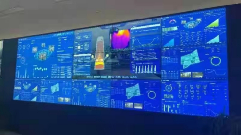 ������(�й�)��վ-AG�콢��