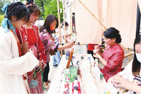 ������(�й�)��վ-AG�콢��