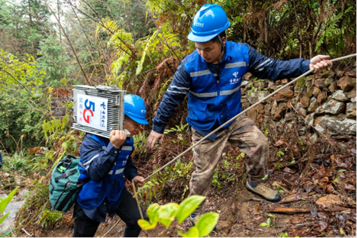 ������(�й�)��վ-AG�콢��