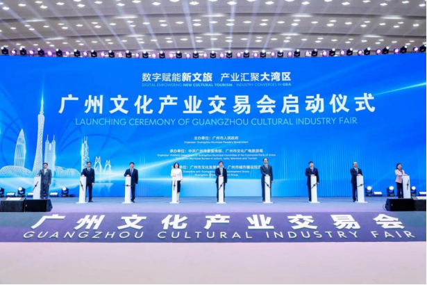 ������(�й�)��վ-AG�콢��