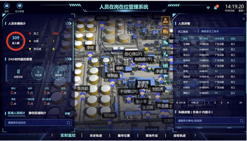 ������(�й�)��վ-AG�콢��