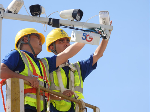 ������(�й�)��վ-AG�콢��