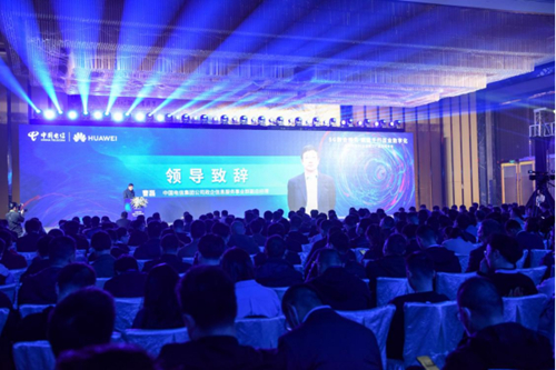 ������(�й�)��վ-AG�콢��