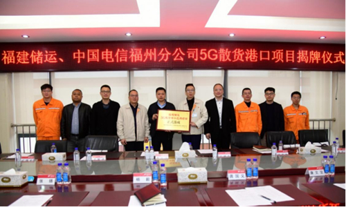 ������(�й�)��վ-AG�콢��