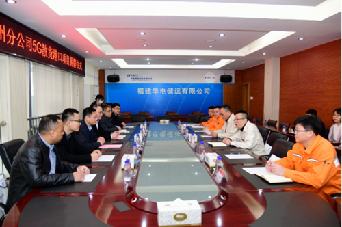 ������(�й�)��վ-AG�콢��